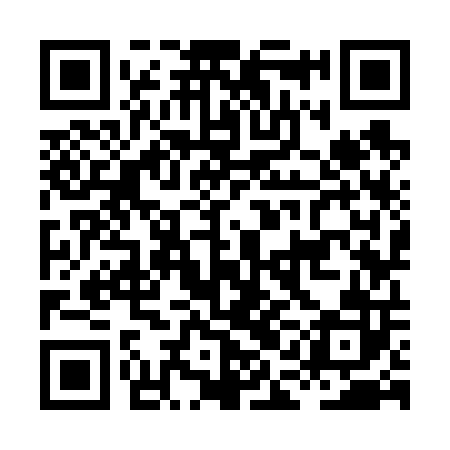 QR code for HAK602
