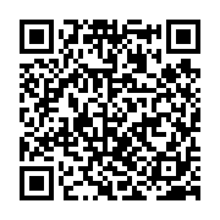 QR code for HAK610