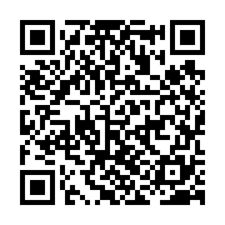 QR code for HAK675