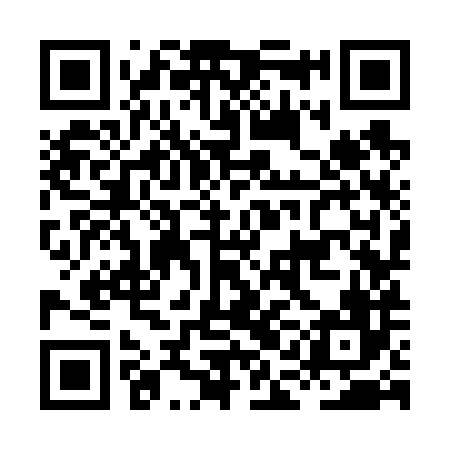 QR code for HAK686