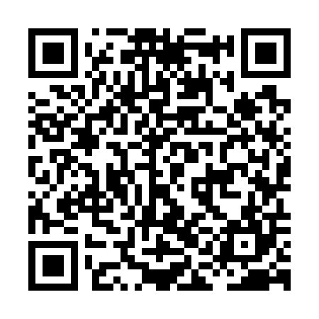 QR code for HAK704