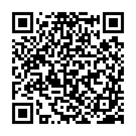QR code for HAK743