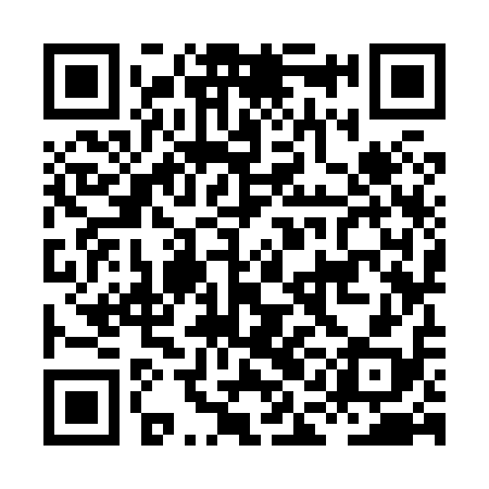 QR code for HAK818