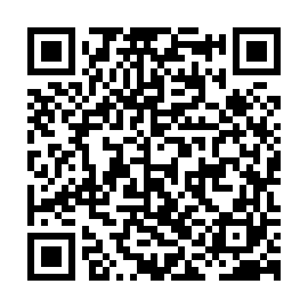 QR code for HAK860