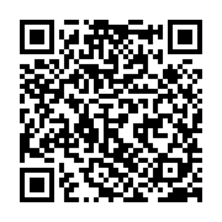 QR code for HAK889