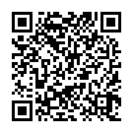 QR code for HAK908