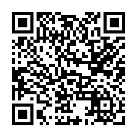 QR code for HAK915
