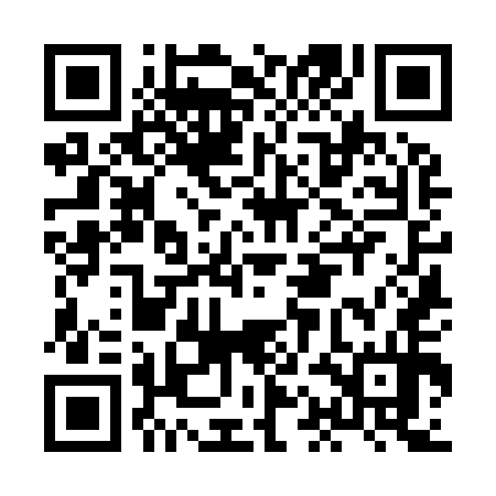 QR code for HAK954