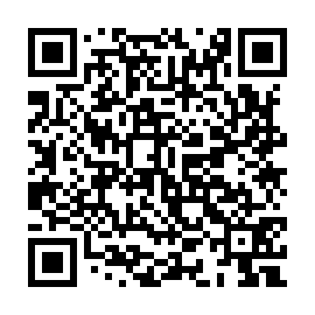 QR code for HAK971