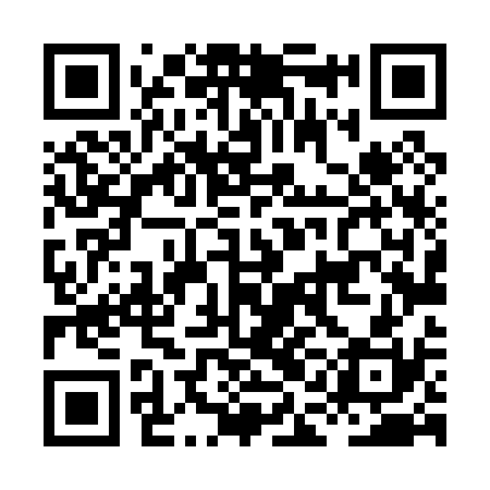 QR code for HAL030