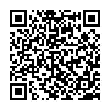 QR code for HAL112
