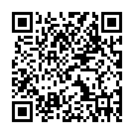 QR code for HAL142