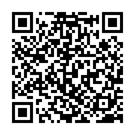QR code for HAL151