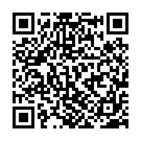 QR code for HAL217