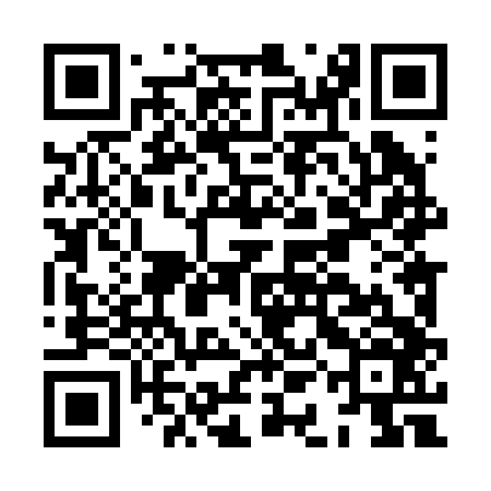 QR code for HAL246