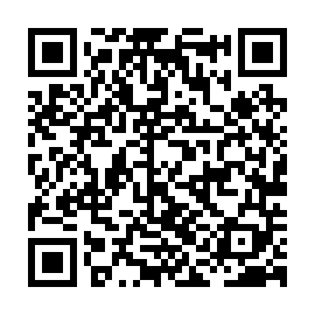 QR code for HAL249