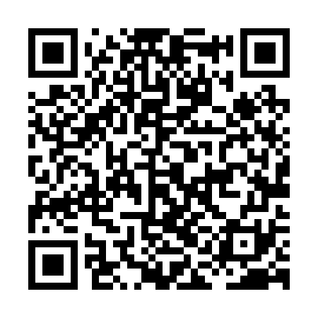 QR code for HAL271