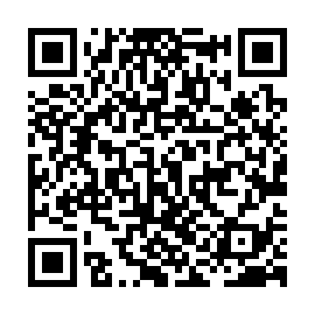 QR code for HAL339