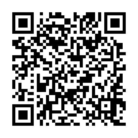 QR code for HAL354