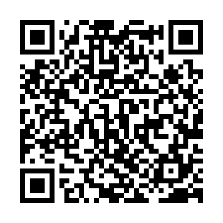 QR code for HAL374