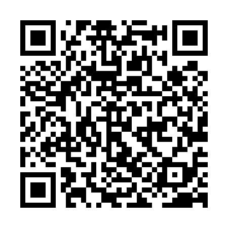 QR code for HAL519