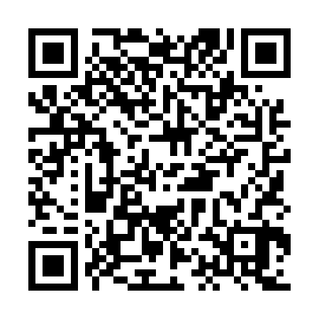 QR code for HAL522