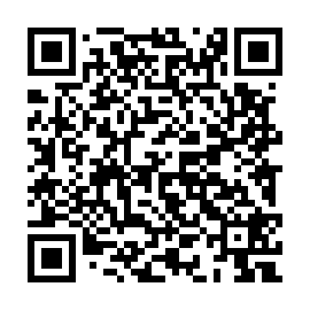 QR code for HAL528