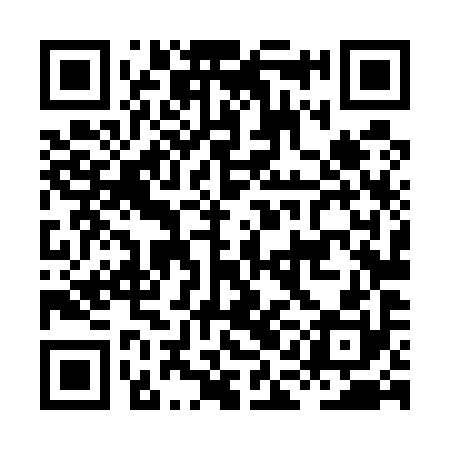QR code for HAL590