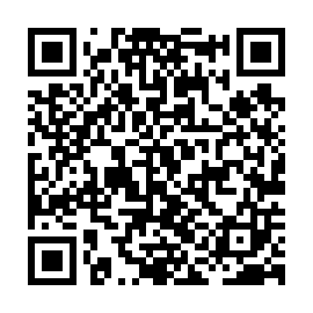 QR code for HAL603