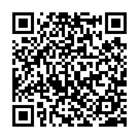 QR code for HAL645