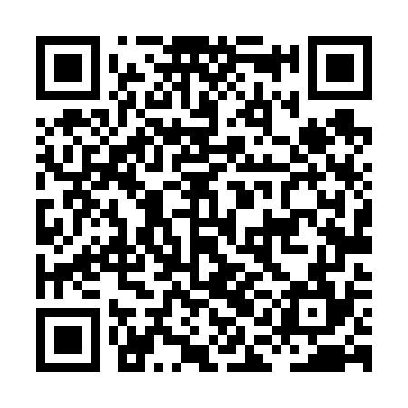 QR code for HAL674