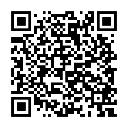 QR code for HAL748