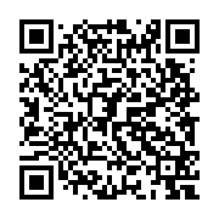 QR code for HAL760
