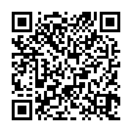 QR code for HAL820