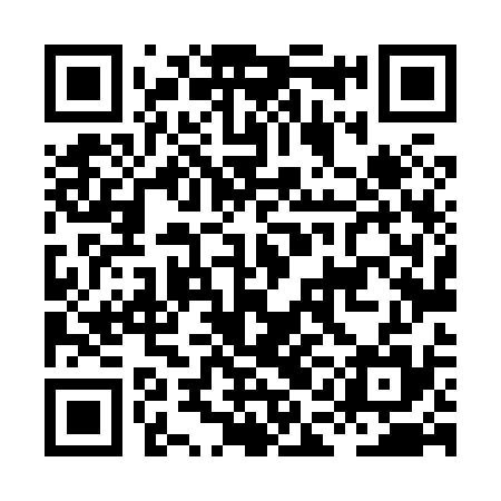 QR code for HAL835
