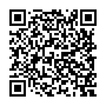 QR code for HAL950