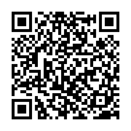 QR code for HAM041