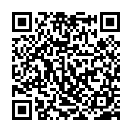 QR code for HAM045