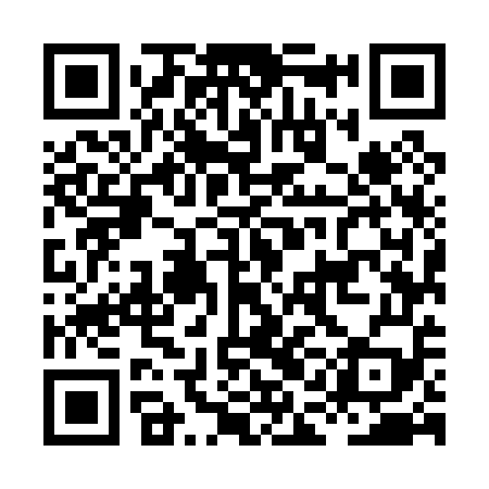 QR code for HAM059