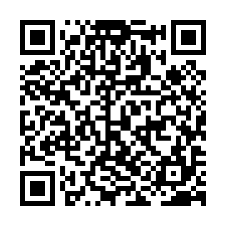 QR code for HAM094