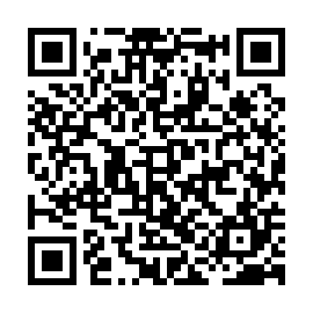 QR code for HAM104