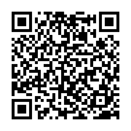 QR code for HAM122