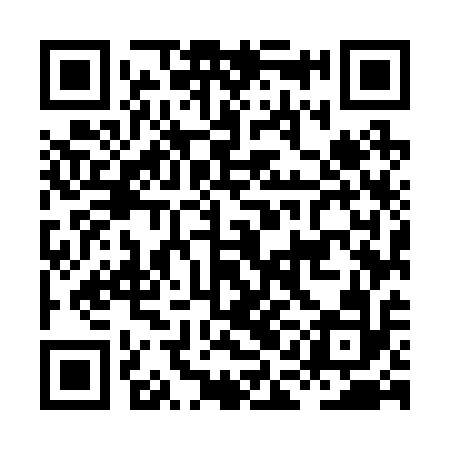 QR code for HAM212