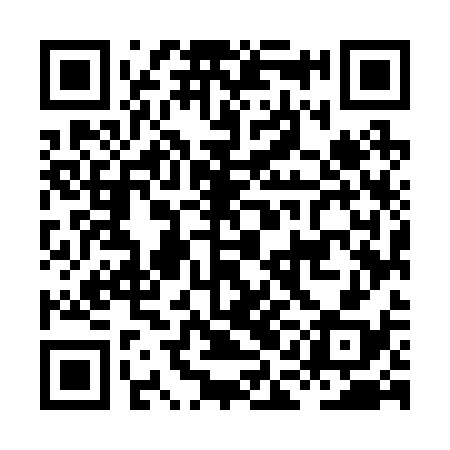 QR code for HAM238