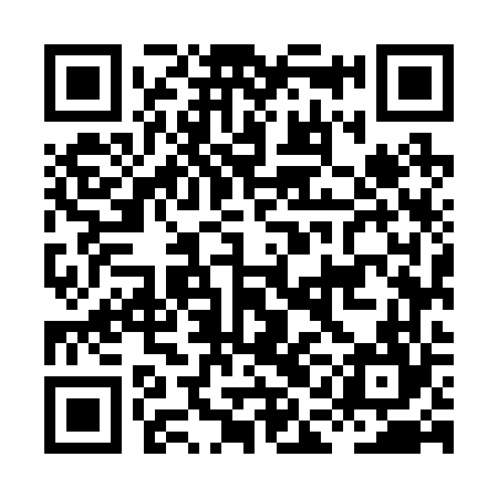 QR code for HAM264