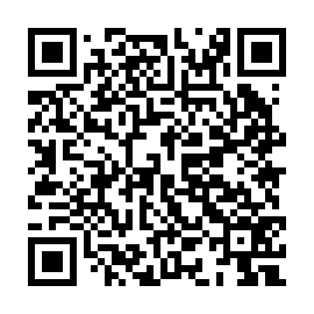 QR code for HAM276