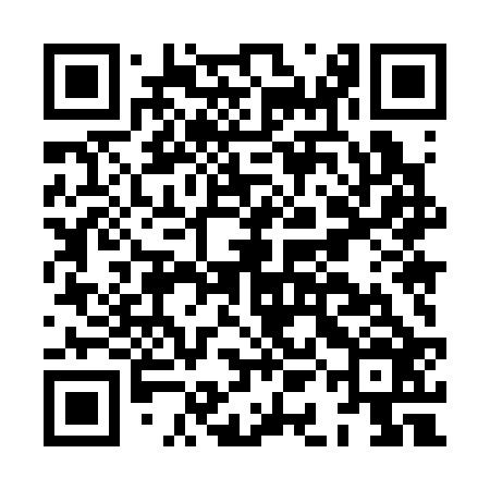 QR code for HAM326