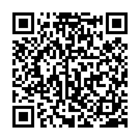 QR code for HAM423