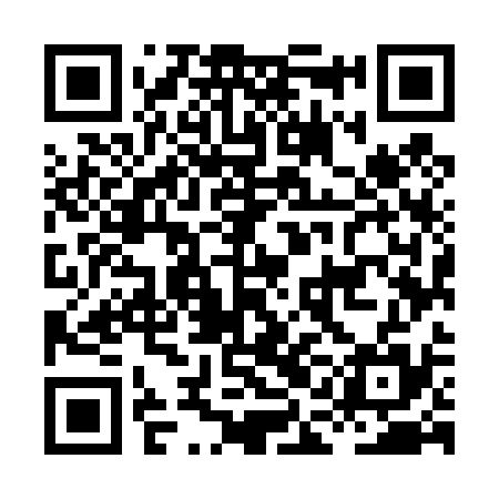 QR code for HAM435