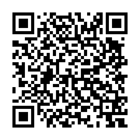 QR code for HAM460